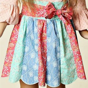 Matilda Jane Brianna Skirt